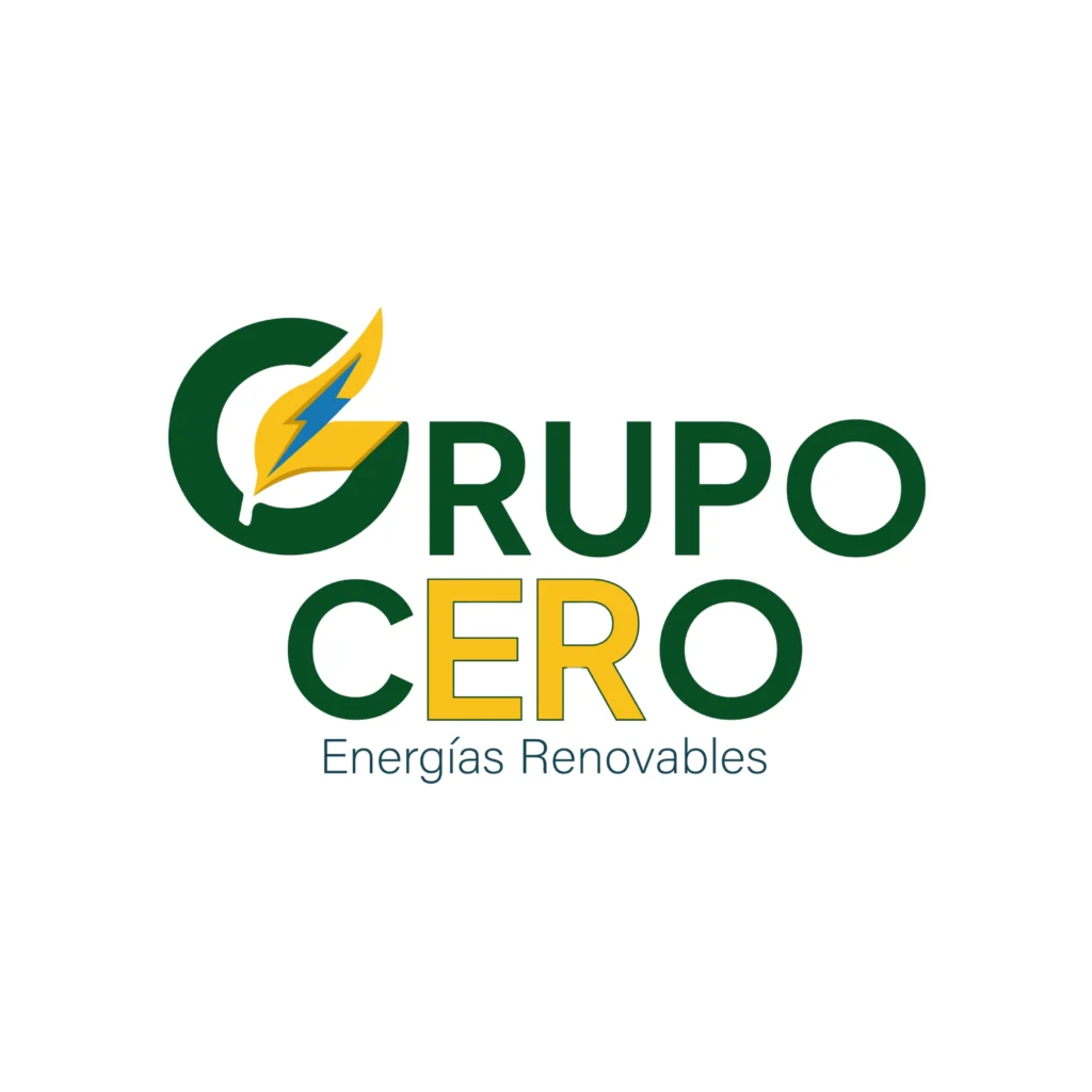 Grupo Cero