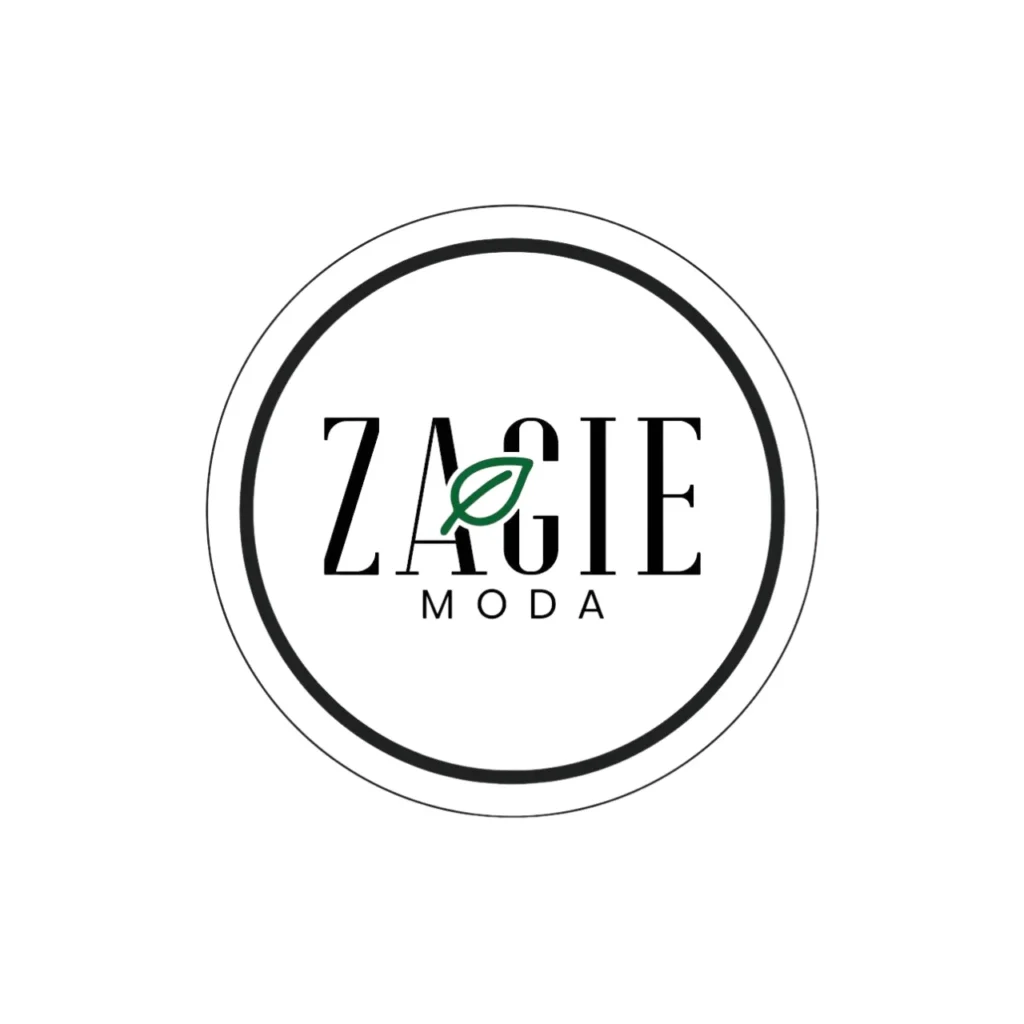 Zaggie Moda
