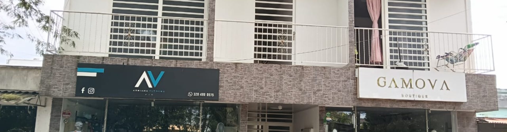 WhatsApp Image 2025-10-07 at 8.46.48 AM